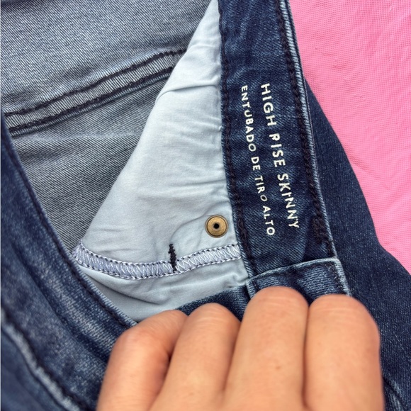 Universal thread - Picture 3 of 3